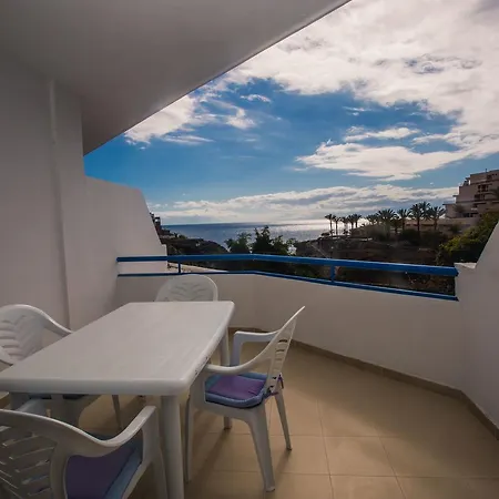 Διαμέρισμα With Sea View In Pp/66 *