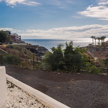 Appartamento With Sea View In Pp/66 *